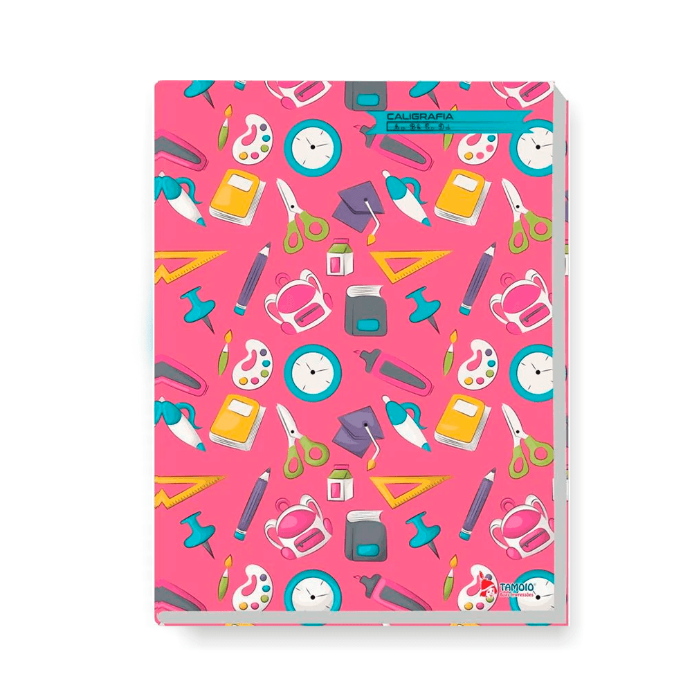 Caderno-Pedagogico-C.D.-Brochura-14-Caligrafia-Tamoio---Desenho-2 Caderno-Pedagogico-C.D.-Brochura-14-Caligrafia-Tamoio---Desenho-2