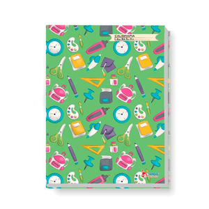 Caderno-Pedagogico-C.D.-Brochura-14-Caligrafia-Tamoio---Desenho-3