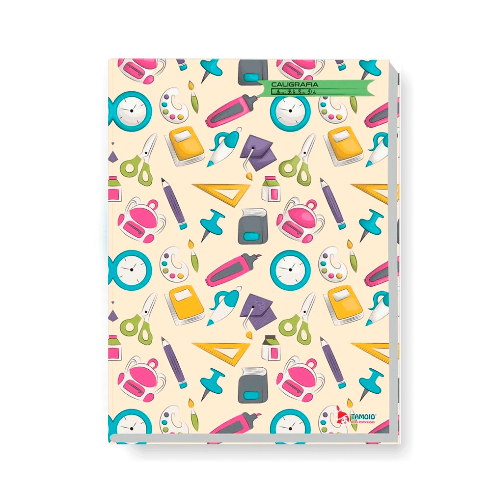 Caderno-Pedagogico-C.D.-Brochura-14-Caligrafia-Tamoio---Desenho-4 Caderno-Pedagogico-C.D.-Brochura-14-Caligrafia-Tamoio---Desenho-4