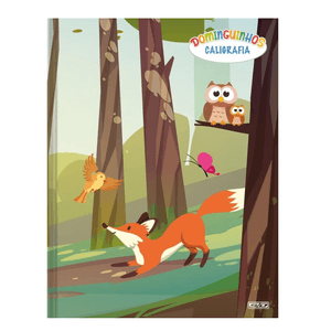 Caderno-Pedagogico-C.D-Brochura-Caligrafia-40-Fls.---Sao-Domingos-3