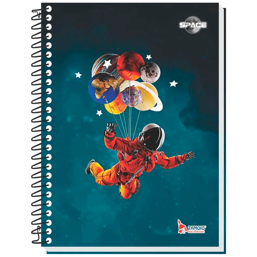 Caderno-Universitario-1x1-80-Fls-C.D.-Tamoio---Space-4 Caderno-Universitario-1x1-80-Fls-C.D.-Tamoio---Space-4