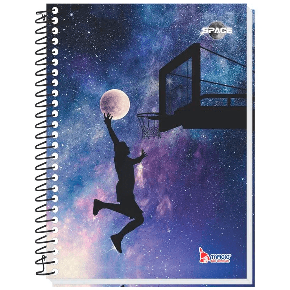 Caderno-Universitario-10x1-160-Fls-C.D.-Tamoio---Space-3 Caderno-Universitario-10x1-160-Fls-C.D.-Tamoio---Space-3