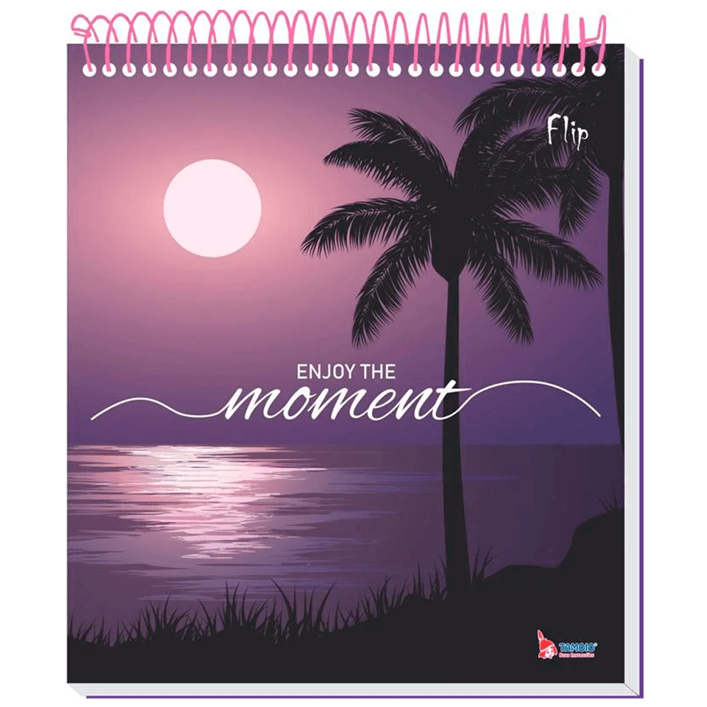 Caderno-Flip-Universitario-10x1-160-Fls-C.D.-Tamoio---Feminino-16 Caderno-Flip-Universitario-10x1-160-Fls-C.D.-Tamoio---Feminino-16