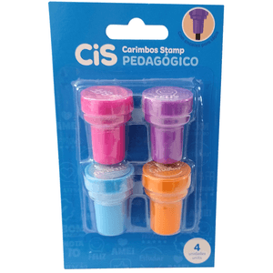 Carimbos-Pedagogicos-com-4-Unidades-Modelo-2---Cis