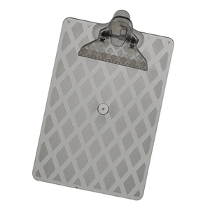 Prancheta-Plastica-Meio-Oficio-Preta---Maxcril