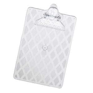 Prancheta-Plastica-Meio-Oficio-Cristal---Maxcril