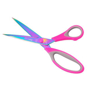 Tesoura-Multiuso-Ref.-TE013-21-cm---ArtePunto