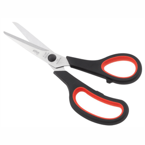 Tesoura-Multiuso-Ref.-TE002-215-cm---ArtePunto