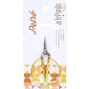 Tesoura-de-Costura-Retro-Ref.-TE017-86-cm---ArtePunto