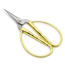 Tesoura-de-Costura-Retro-Ref.-TE017-86-cm-Detalhe-00---ArtePunto