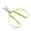 Tesoura-de-Costura-Retro-Ref.-TE017-86-cm-Detalhe-01---ArtePunto
