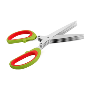 Tesoura-Multiuso-com-5-Laminas-75-cm---Apex