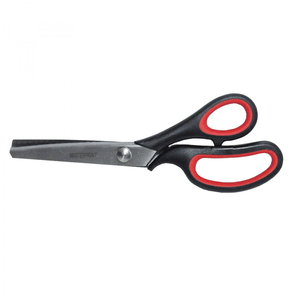 Tesoura-de-Picotar-Ref.-MP513---Masterprint