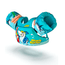 Boia-Infantil-e-Colete-Salva-Vidas-Tubarao-Detalhe00---Nash