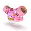 Boia-Infantil-e-Colete-Salva-Vidas-Hello-Kitty-Detalhe00---Nash