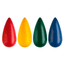 Giz-de-Cera-Piao-Little-Creatives-4-Cores-Detalhe00---Faber-Castell