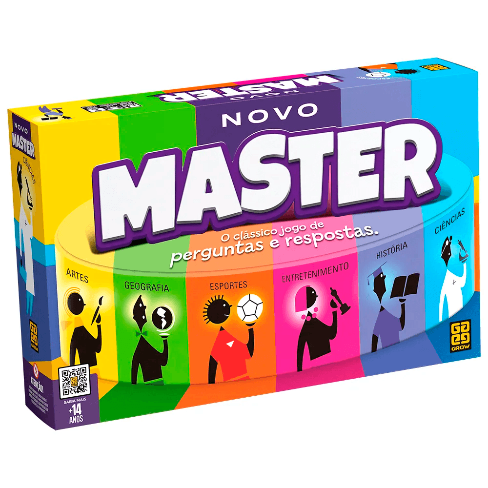 Novo-Jogo-Master---Grow Novo-Jogo-Master---Grow
