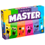 Novo-Jogo-Master---Grow Novo-Jogo-Master---Grow