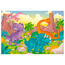 Quebra-Cabeca-30-Pecas-Dino-Kids-Detalhe01---Grow Quebra-Cabeca-30-Pecas-Dino-Kids-Detalhe01---Grow