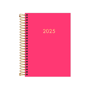 Agenda-Espiral-Napoli-M5-Feminina-2025---Tilibra