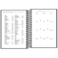 Agenda-Espiral-Napoli-M5-Preta-2025-Detalhe00---Tilibra