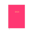 Agenda-Costurada-Napoli-Feminino-M5-2025---Tilibra