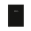 Agenda-Costurada-Napoli-Preta-M5-2025---Tilibra