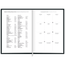 Agenda-Costurada-Napoli-Preta-M5-2025-Detalhe00---Tilibra