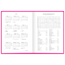 Agenda-Pepper-Costurada-Rosa-M4-2025-Detalhe01---Tilibra