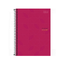 Indice-Telefonico-139mm-x-210mm-Rosa---Tilibra