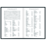 Agenda-Spice-Costurada-Preta-M6-2025-Detalhe01---Tilibra