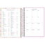 Agenda-Espiral-Pepper-Feminina-M4-2025-Detalhe01---Tilibra