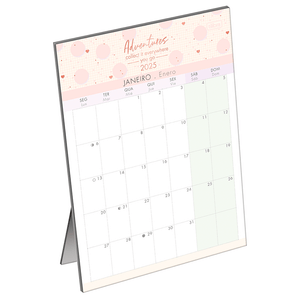 Calendario-de-Mesa-Planner-Soho-2025---Tilibra