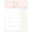 Calendario-de-Mesa-Planner-Soho-2025-Detalhe03---Tilibra