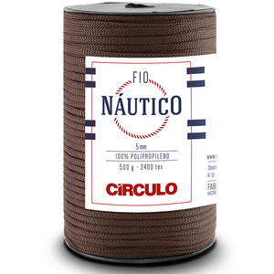 Fio-Nautico-5mm-500g-7382-Chocolate---Circulo