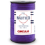 Fio-Nautico-5mm-500g-6290-Purpura---Circulo