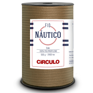 Fio-Nautico-5mm-500g-7831-Valencia---Circulo