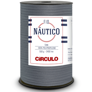 Fio-Nautico-5mm-500g-8065-Granizo---Circulo
