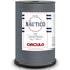 Fio-Nautico-5mm-500g-8065-Granizo---Circulo