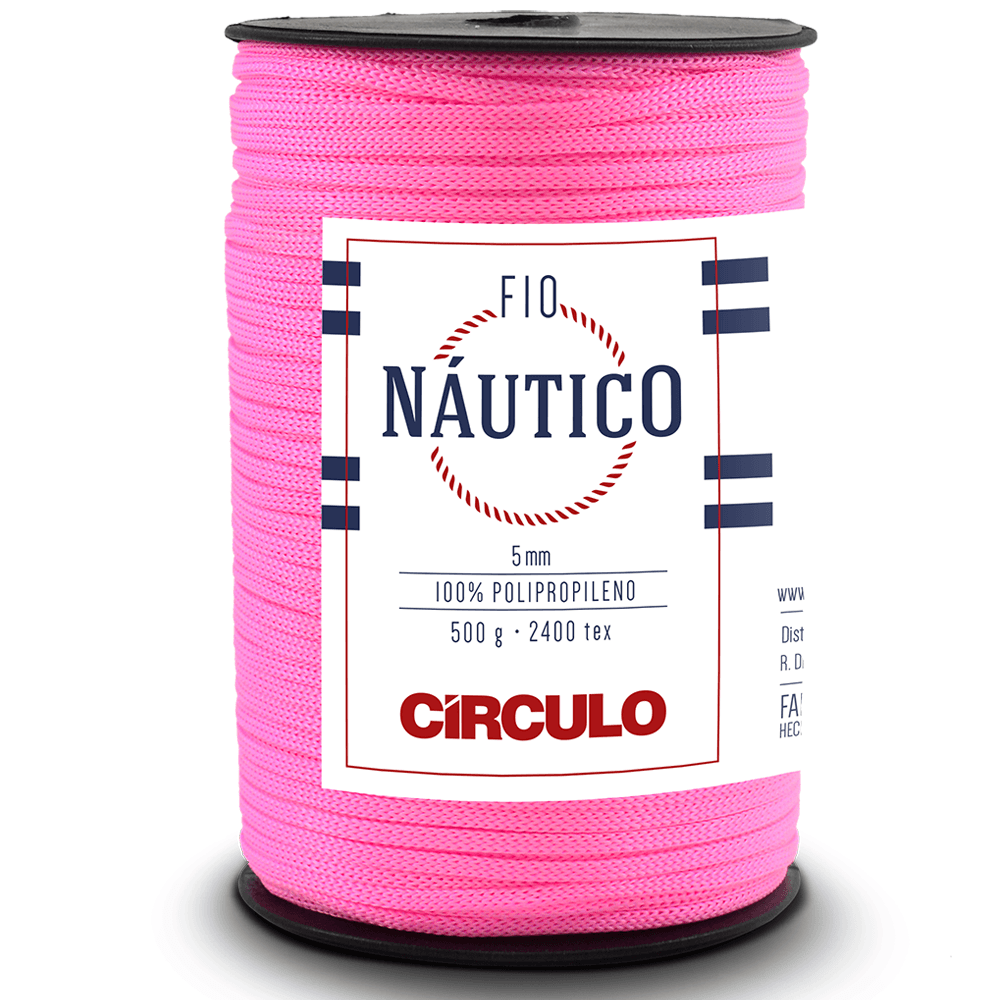 Fio-Nautico-5mm-500g-6011-Tulipa---Circulo