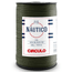 Fio-Nautico-5mm-500g-5368-Militar---Circulo