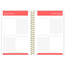 Agenda-Espiral-Blush-2025-Detalhe02---Foroni