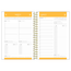 Agenda-Espiral-Blush-2025-Detalhe04---Foroni