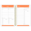 Agenda-Espiral-Blush-2025-Detalhe05---Foroni