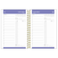 Agenda-Espiral-Blush-2025-Detalhe07---Foroni