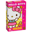 Quebra-Cabeca-100-Pecas-Hello-Kitty---Grow Quebra-Cabeca-100-Pecas-Hello-Kitty---Grow