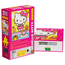 Quebra-Cabeca-100-Pecas-Hello-Kitty-Detalhe00---Grow Quebra-Cabeca-100-Pecas-Hello-Kitty-Detalhe00---Grow