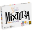 Jogo-Mixtura---Grow Jogo-Mixtura---Grow