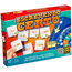 Jogo-Escrevendo-Certo---Grow Jogo-Escrevendo-Certo---Grow