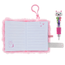 Mini-Caderno-Love-Fantasy---Mini-Caneta-4-cores-Molin-Detalhe00---Gato